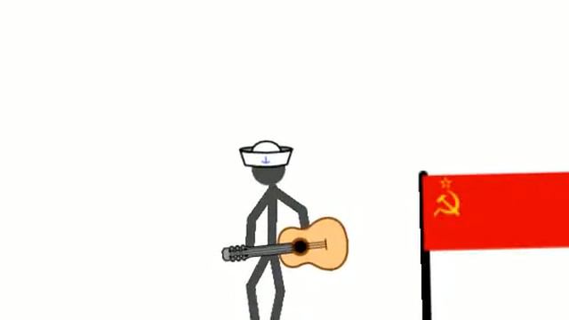 На стройке смотреть онлайн