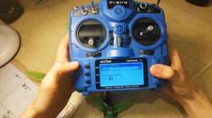 Как забиндить Frsky?  Бинд ,коннект приёмника Taranis к аппаратуре Frsky x9lite на opentx