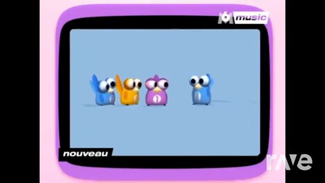 Caffeine Rush Allo Allo