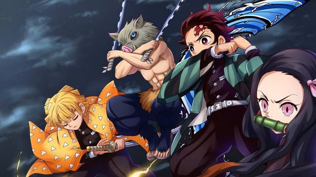 Gurenge by LiSA - Kimetsu no Yaiba OP - Whistle Cover смотреть онлайн