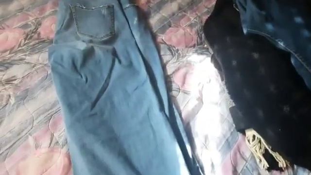 Моё вечернее платье на свадьбу и ещё кое- что смотреть онлайн