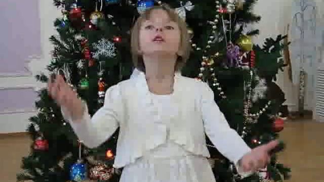 Даниил Хармс «Дворник Дед Мороз» смотреть онлайн