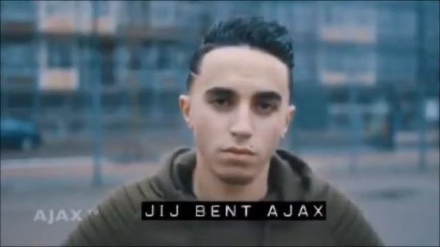 always nouri always ajax смотреть онлайн