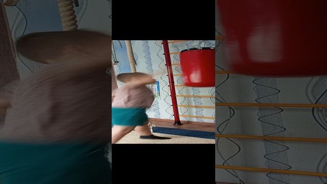 VID_20230709_124857.mp4