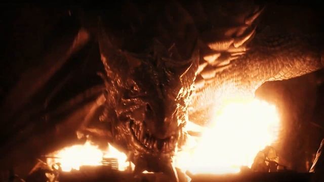 Skyrim - Dovahkiin [на русском] №2 смотреть онлайн