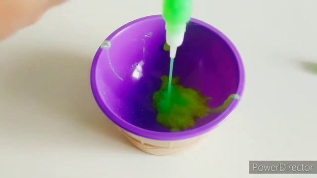 Самый блестящий слайм!!!😱😍/ Слайм с блëстками/Проверка клея/Как сделать слайм/Бумажная мечта❤ смотреть онлайн