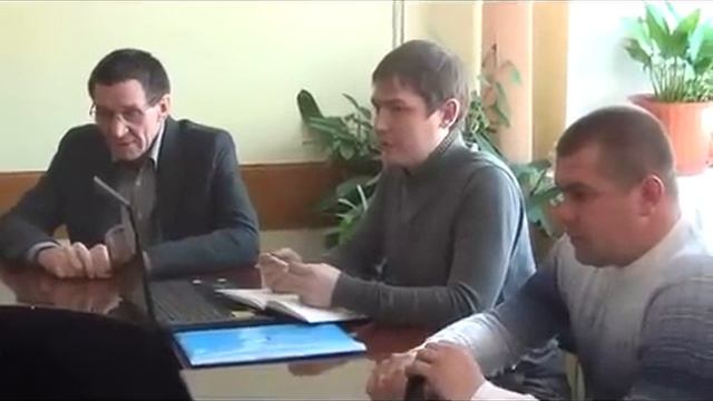 Заседание КЧС Администрации Сибирцевского городского поселения смотреть онлайн