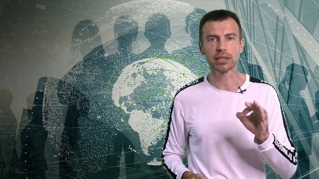 Обществознание. 8 класс. §14. Социальные статусы и роли смотреть онлайн