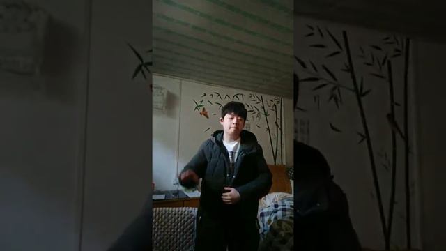 чжан хань смотреть онлайн