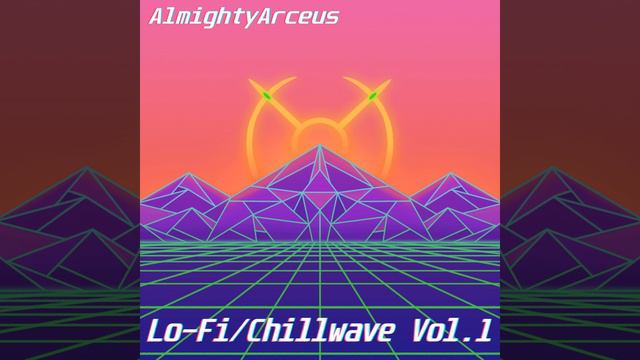 abandoned ship vaporwave remix смотреть онлайн