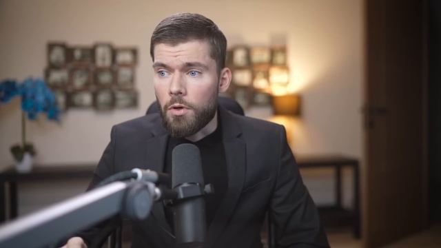 Как пережить расставание с девушкой? После ДОЛГИХ отношений. Которую любишь. Развод с женой. Советы смотреть онлайн