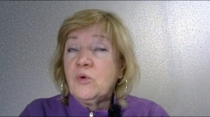 К чему снится икона