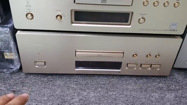 19/3 hàng siêu hót về. Tannoy Arden Hi-end. Kensington GR. DC-10T. Pre/Pow đèn Mcintosh 275. Teac 2 смотреть онлайн