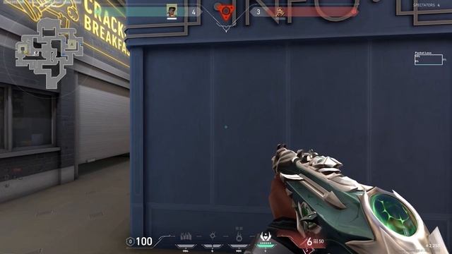 YUKON смотреть онлайн