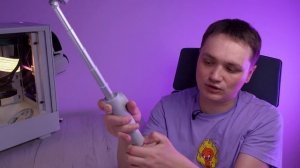 Не самый лучший. Обзор мобильного стабилизатора insta360 flow