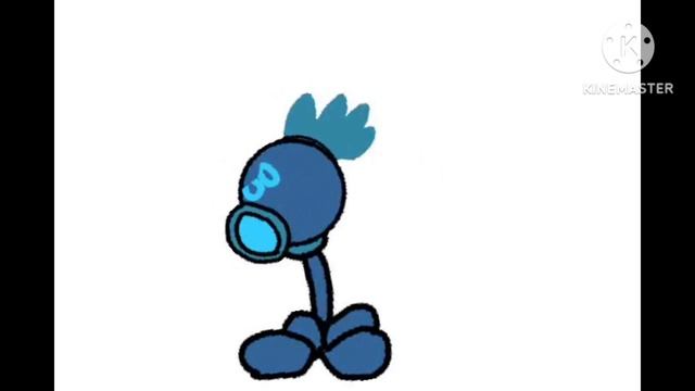 разбор вора каторыи украль видио (8bit PVZ) кратка смотреть онлайн