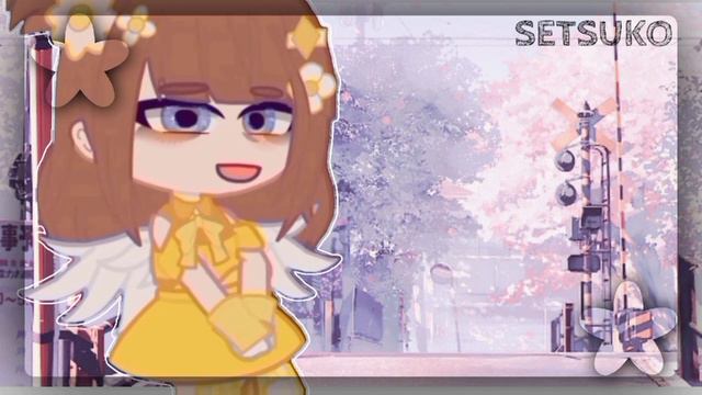 |Как не стоит делать ос?|Советы|SETSUKO|