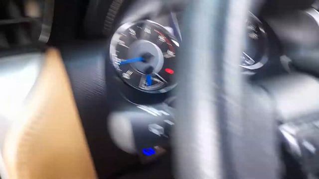 #สเต็ปมอเตอร์เทอร์โบ #ฟอร์จูนเนอร์  เสีย P0045 P0046 P0047 P0048 P1251 P2588 กล่องหลอกโทร0988566494