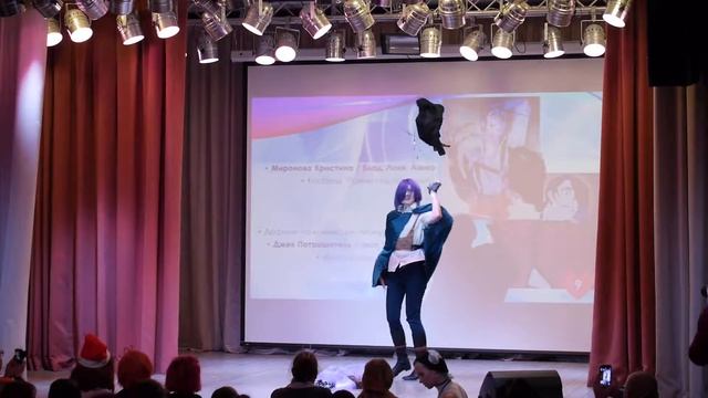 3 3 9 Миронова Кристина Джек потрошитель Банк крови смотреть онлайн