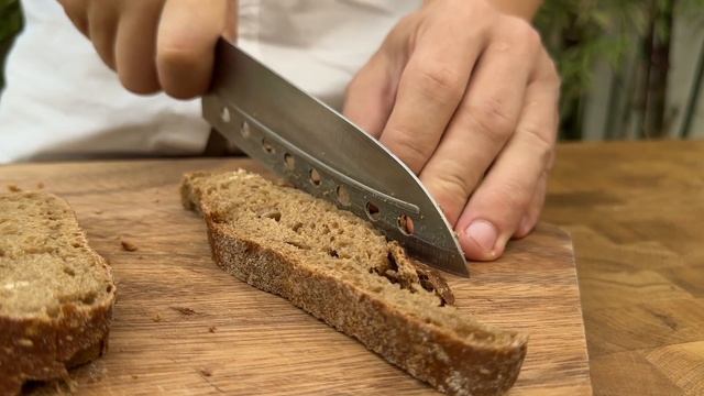 Forget about BLOOD SUGAR and OBESITY! This zucchini recipe is a real revelation! смотреть онлайн