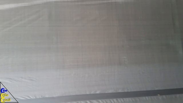 Дом из контейнера, обшит вагонкой на деревянном утеплённом каркасе смотреть онлайн