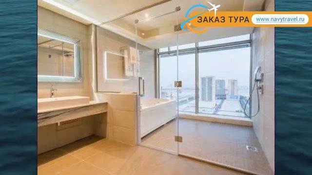THE GROVE HOTEL & CONFERENCE CENTRE 5* Манама – ЗЕ ГРОВ ХОТЕЛ ЭНД КОНФЕРЕНЦ СЕНТРЕ 5* Манама обзор смотреть онлайн
