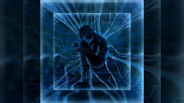 VØJ, Narvent - Memory Reboot | Phonk