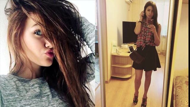 Ей 15 или 25. #2 смотреть онлайн