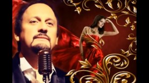 Стас Михайлов. Мальчик - Задира. Новинка 2015 года.