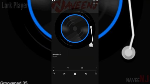 Lark Player | Audio, Video & YouTube Player смотреть онлайн