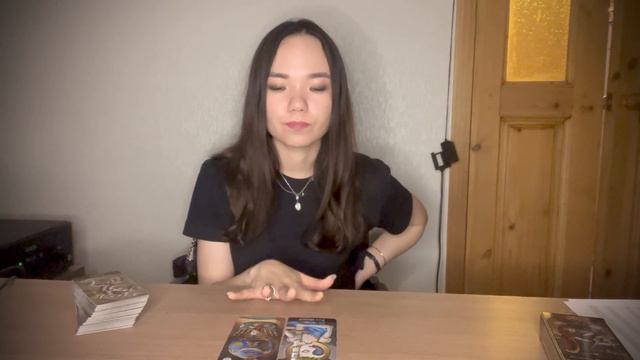 КАКОЙ ВЫ БЫЛИ И КАКОЙ ВЫ СТАЛИ? 2 позиции смотреть онлайн