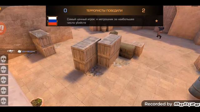 нету ⛔ смотреть онлайн