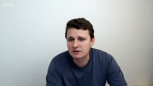 Биткоин и финансовая грамотность. Биткоин пузырь? смотреть онлайн