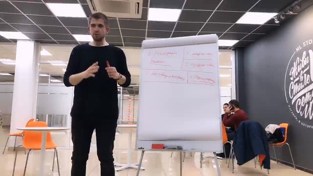 Рабочая встреча по бизнесу Ставрополь. Маркетинг план и шаги в компании NL Intrnational. смотреть онлайн