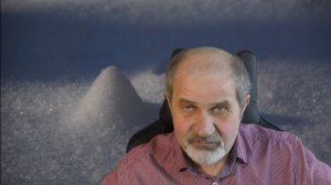 Оферта по облигациям - что такое оферта, чем грозит. И что еще бывает с облигациями