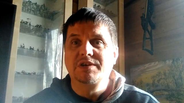 Белый шум или голос Вселенной смотреть онлайн