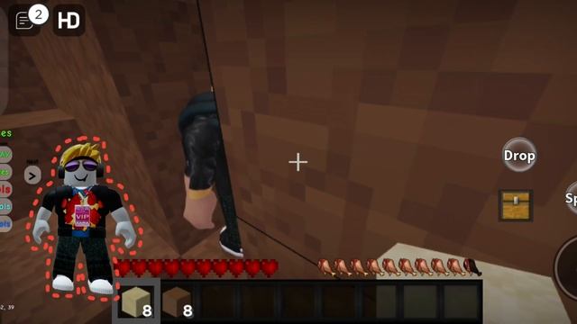 #видеоигры #Roblox #игра вот-вот такая вот карта в роблоксе, вот такая вот карта в роблоксе Майнк смотреть онлайн