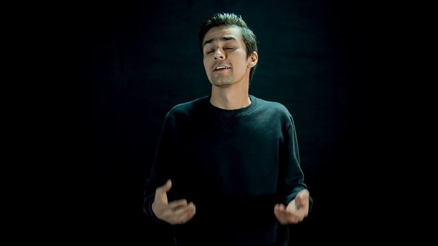 A TI. смотреть онлайн
