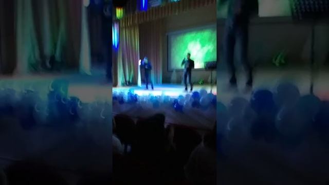 Птица счастья (Витас) Роман Шакиев смотреть онлайн