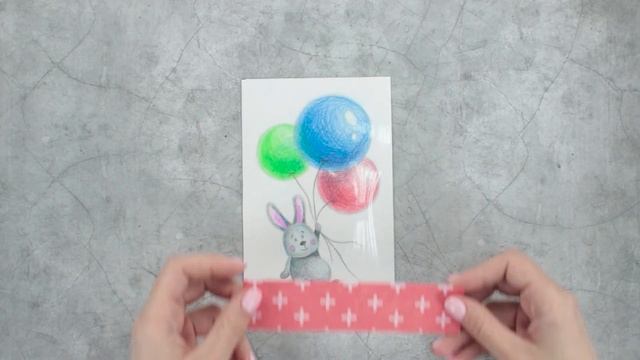 Що робити, якщо нудно – 15 ідей! смотреть онлайн
