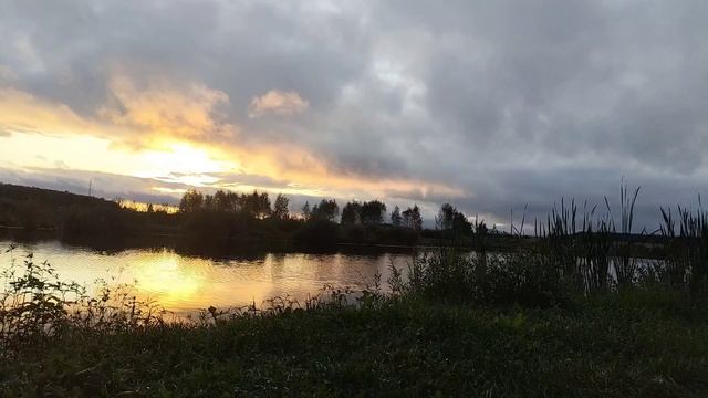 Robert Cristian & Alis Shuka - The Day Before