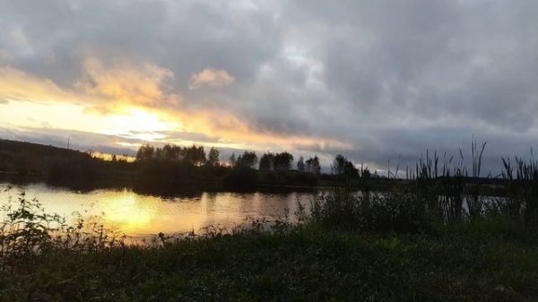 Robert Cristian & Alis Shuka - The Day Before