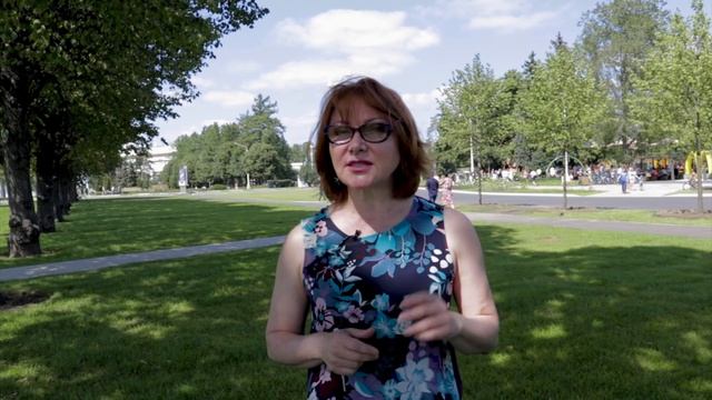 Женская улыбка. Для чего нужно улыбаться. Чудодейственная сила улыбки. смотреть онлайн
