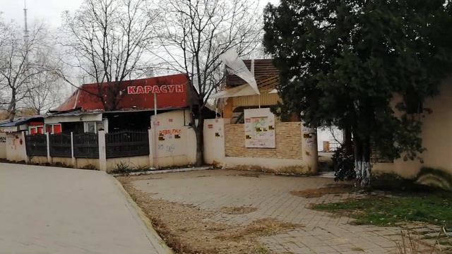 Путешествие #7.Завершение. Лазаревское, Краснодар, Москва. Сколько потратил. смотреть онлайн