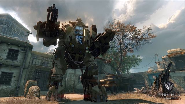 Warface Natal SoundTrack - Рождество Саундтрек смотреть онлайн