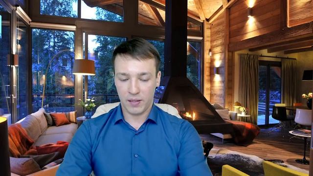 Почему у людей не проходят болезни? смотреть онлайн
