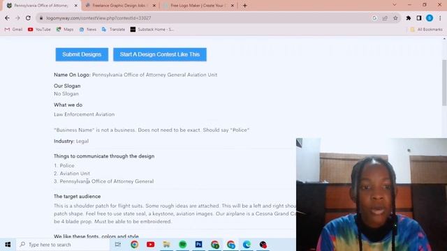 Earn $700 by just uploading AI generated logo images ????? смотреть онлайн