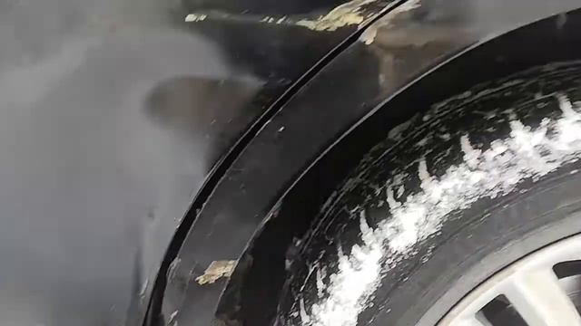 Как создать интерьер в стиле эко