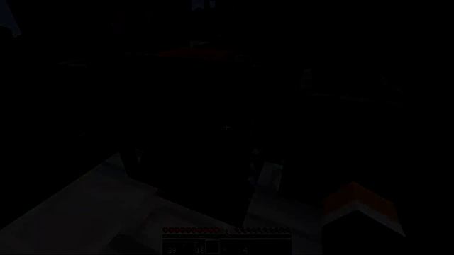 Minecraft 1.14.4 - 1.16 EASY IRON farm Tutorial Very FAST! смотреть онлайн