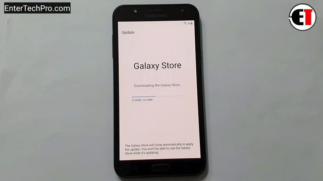 Samsung J7 Nxt/J7 Core FRP BYPASS 2021 | ANDROID 9 Latest Trick ?? смотреть онлайн